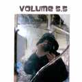 Volume5.5.1