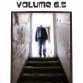 Volume6.5.1