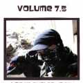 Volume7.5.1