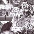 11Scan2