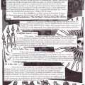 Volume 11.4