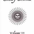 Volume 11